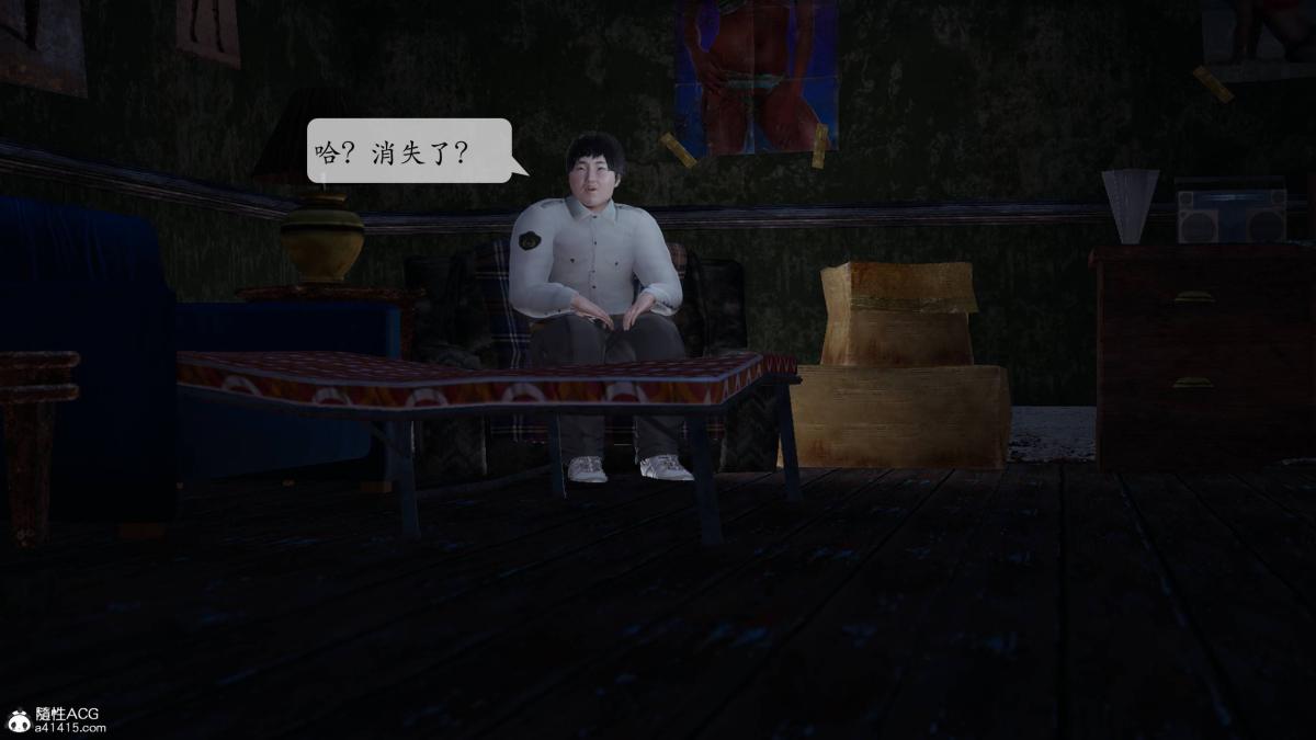 133.jpg