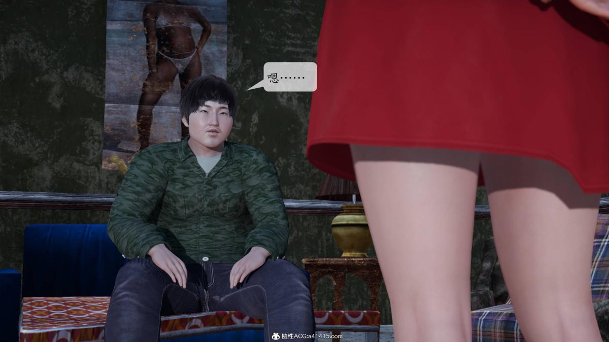 47.jpg