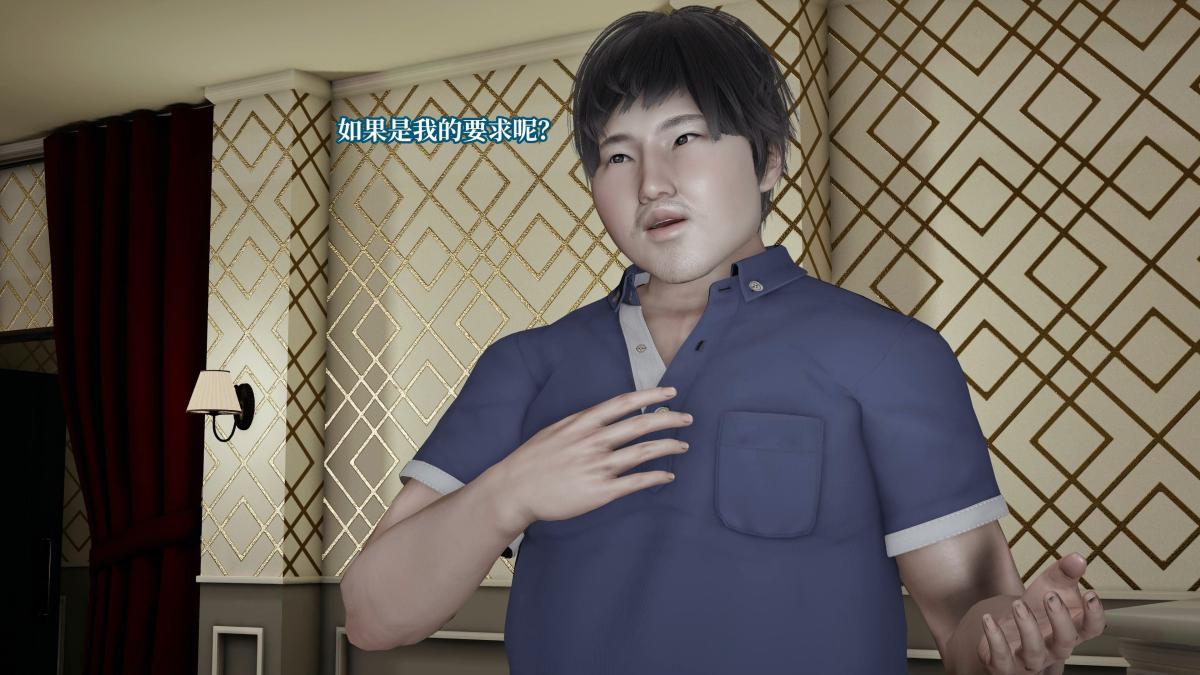 94.jpg