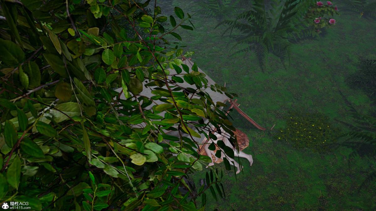 [3D]意识控制01-08(完)+短篇X6+定制X2第4话-02