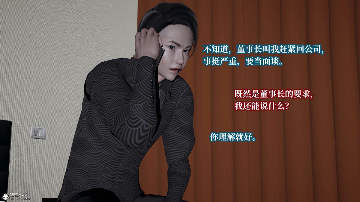 104.jpg