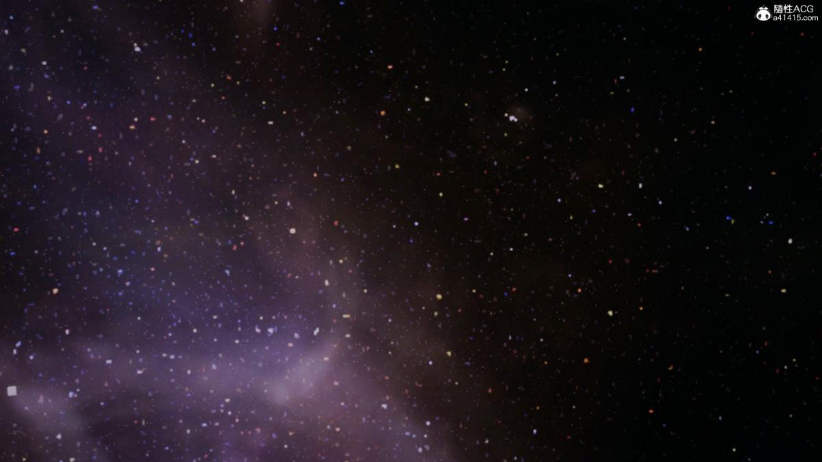 [3D]意识控制01-08(完)+短篇X6+定制X2第8话(完结)