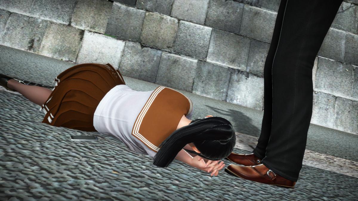 [3D]意识控制01-08(完)+短篇X6+定制X2定制-冰封魔恋