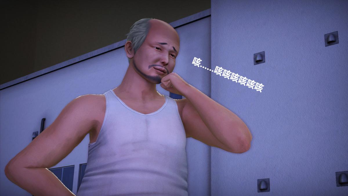 [3D]意识控制01-08(完)+短篇X6+定制X2定制-冰封魔恋