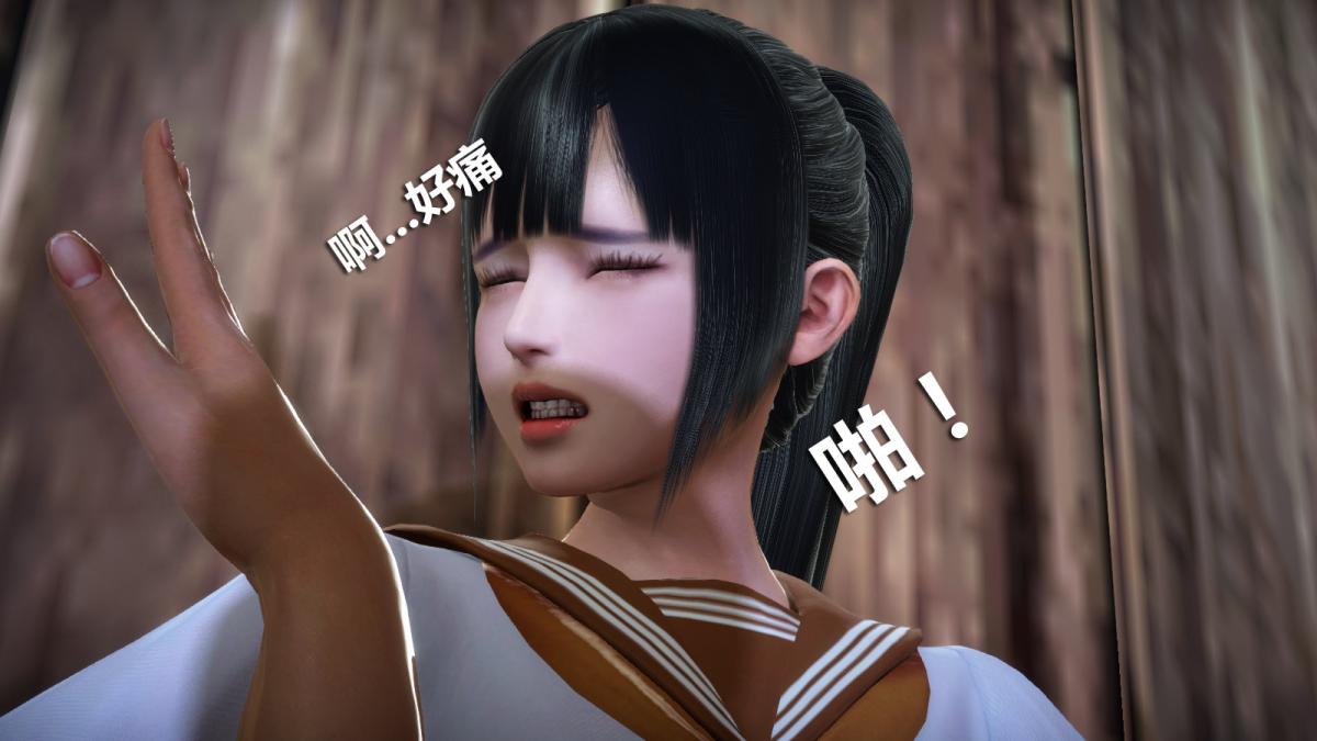 104.jpg