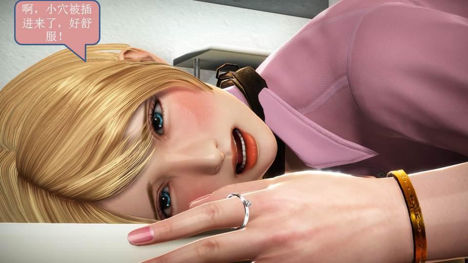 303.jpg