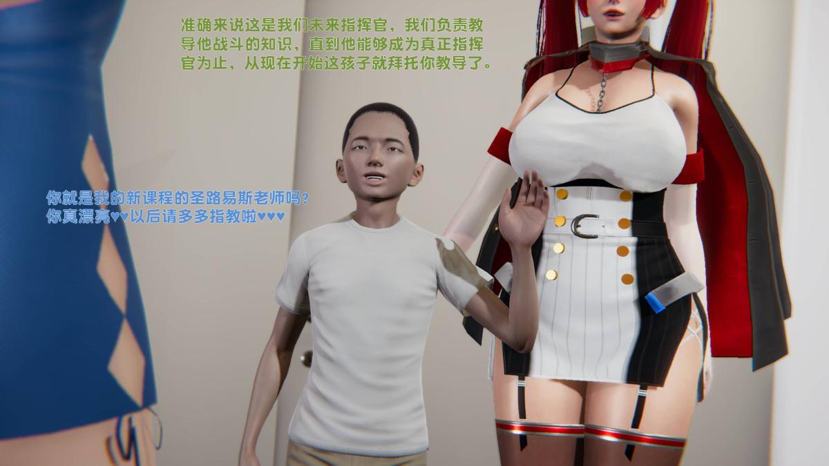22.jpg