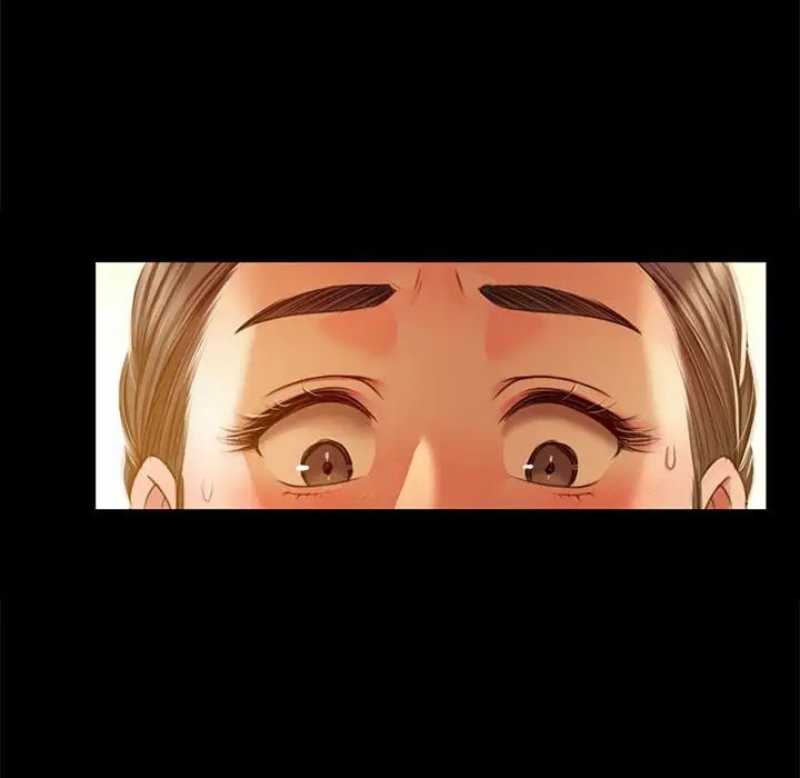小姐第29話