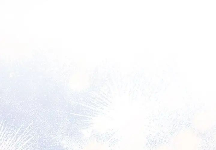 疯了才结婚第36話