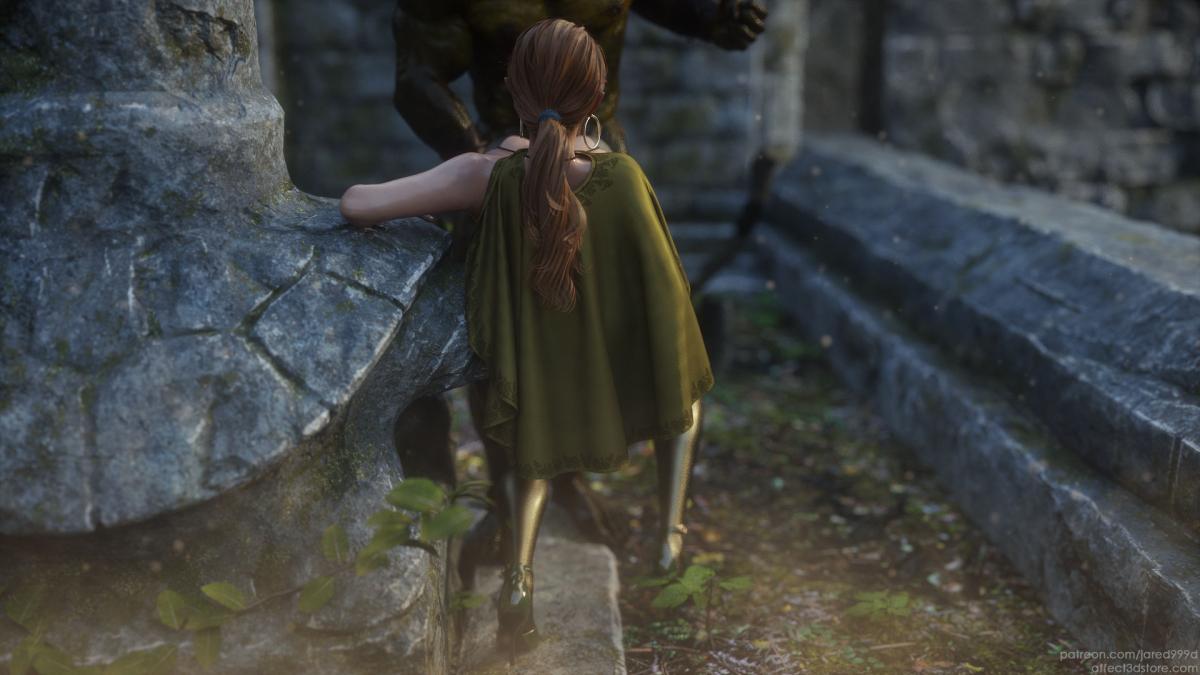 [3D]精靈奴隸+珍娜的複仇[完结] - 01-志願者-A26.jpg,[3D]精靈奴隸+珍娜的複仇[完结] - 01-志願者-A26,[3D]精靈奴隸+珍娜的複仇[完结] - 01-志願者-A