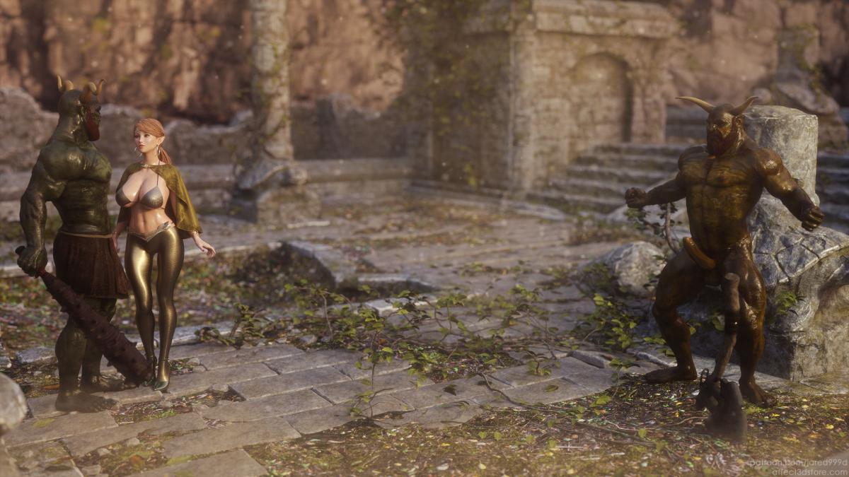[3D]精靈奴隸+珍娜的複仇[完结] - 01-志願者-A54.jpg,[3D]精靈奴隸+珍娜的複仇[完结] - 01-志願者-A54,[3D]精靈奴隸+珍娜的複仇[完结] - 01-志願者-A