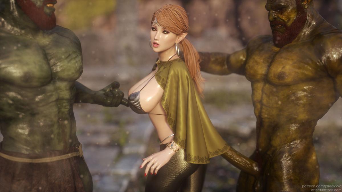 [3D]精靈奴隸+珍娜的複仇[完结] - 01-志願者-A55.jpg,[3D]精靈奴隸+珍娜的複仇[完结] - 01-志願者-A55,[3D]精靈奴隸+珍娜的複仇[完结] - 01-志願者-A