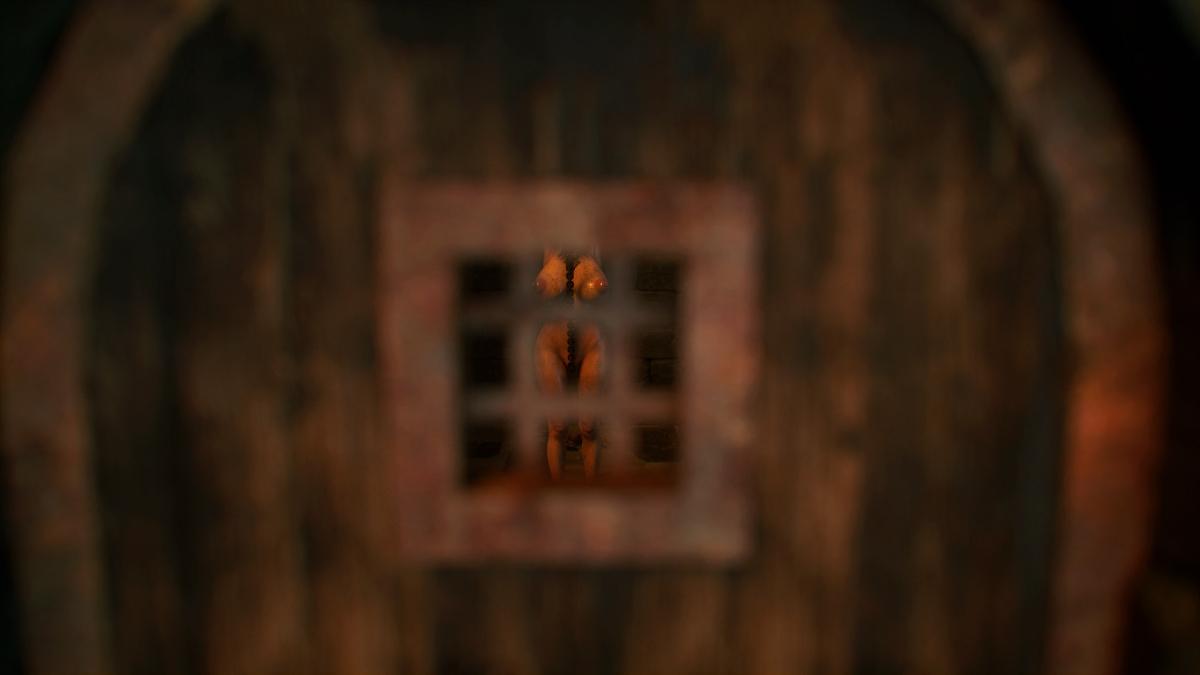 [3D]精灵奴隶+珍娜的复仇[完结]04-交叉命運