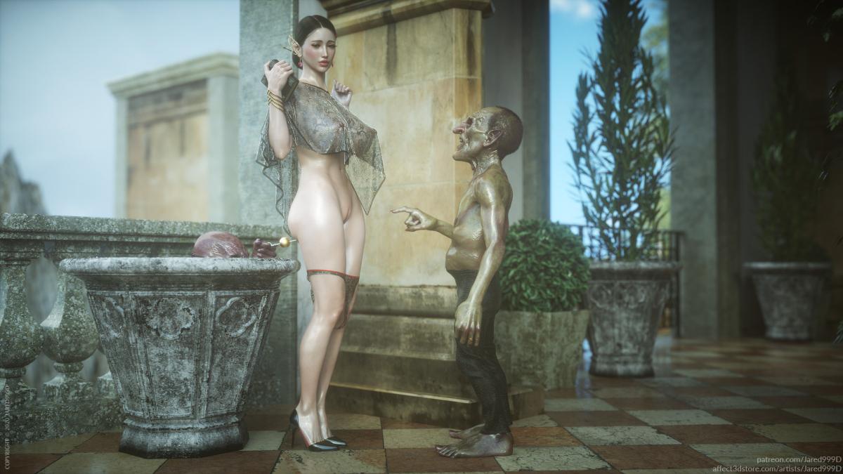 38.jpg