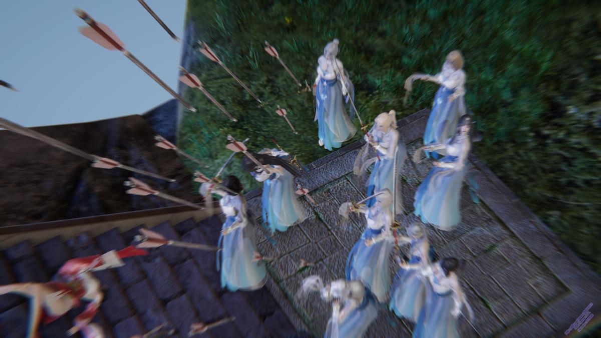 [3D]古风作品-血债还债 - 全集48.jpg