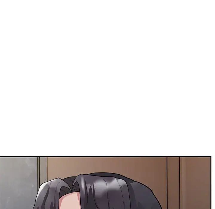 银行业务员的秘密第4話