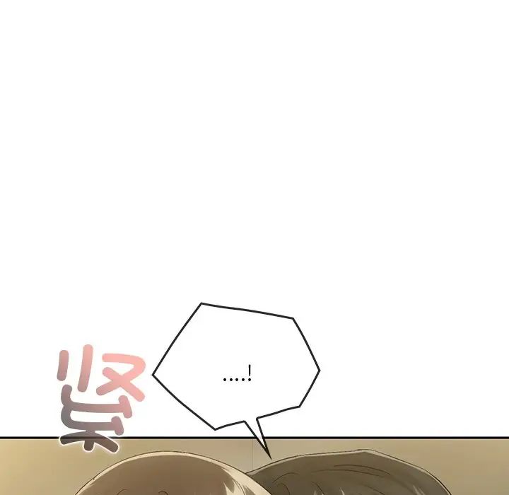 97.jpg