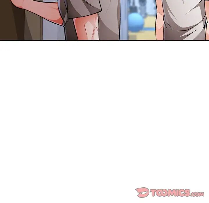 脱轨关系第12話