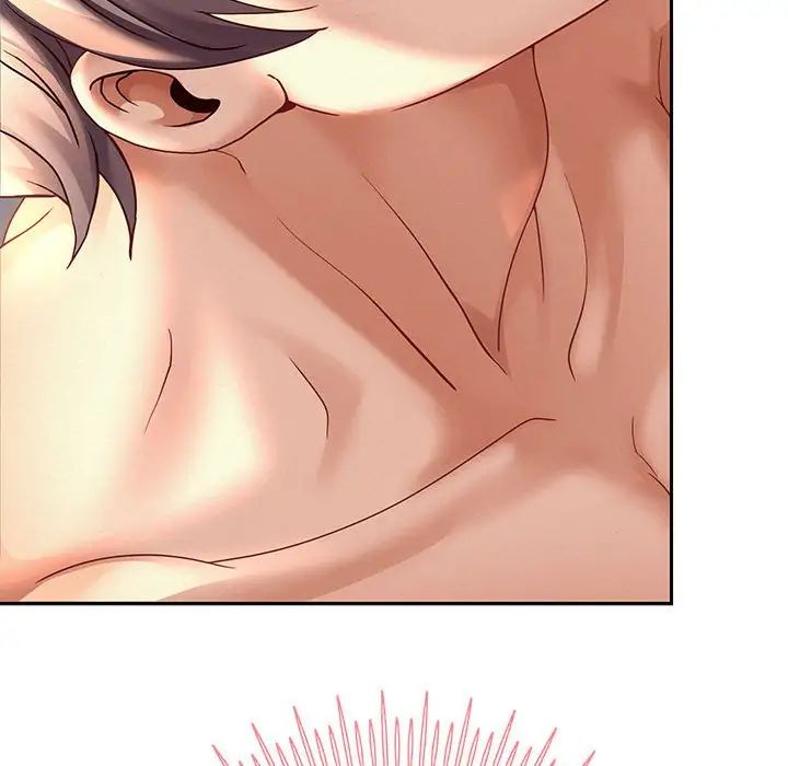 重生之长枪无敌第14話