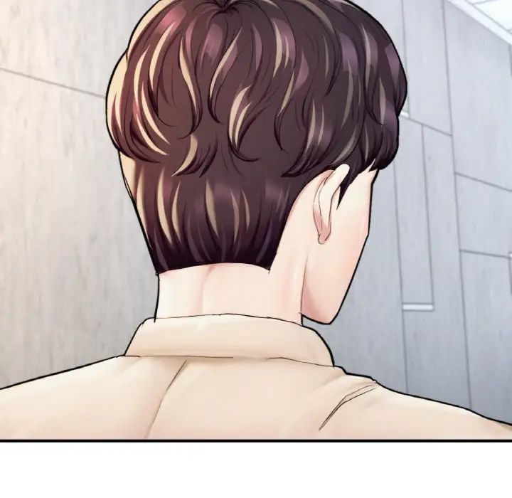 成为人上人第21話