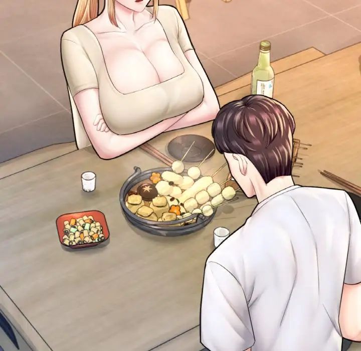 成为人上人第21話