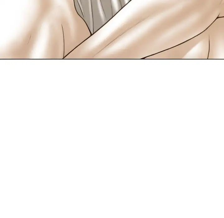 不可抗拒的吸引第15話