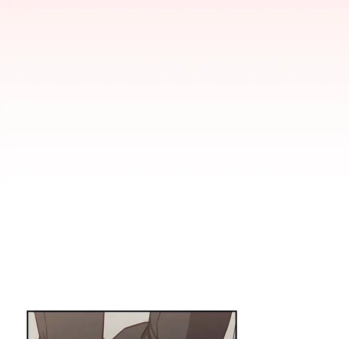 受害者联盟第35話