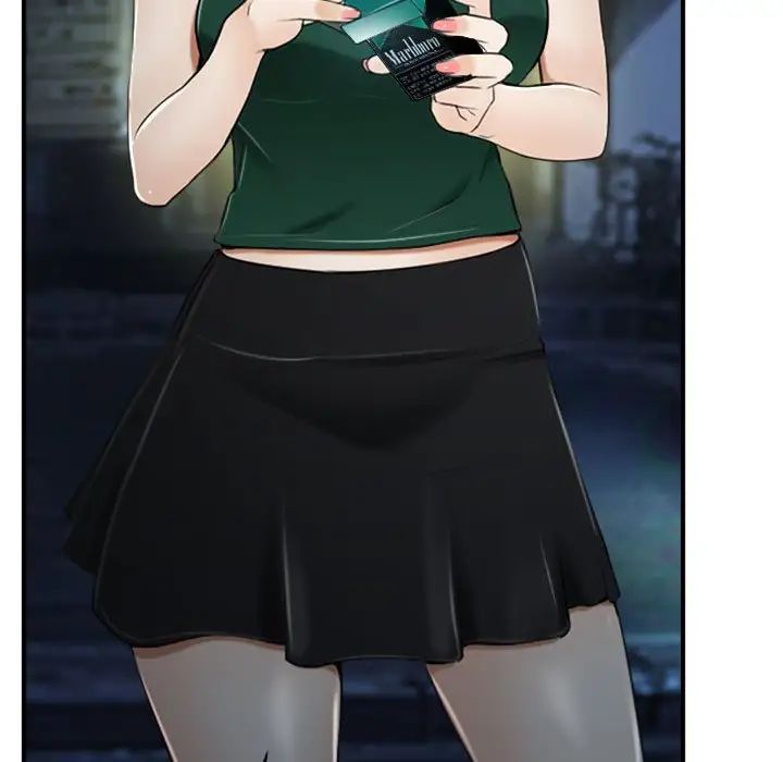 寻找初恋第10話