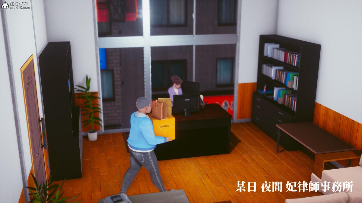 [3D]名侦探柯南-妃律師與元太的秘密按摩 - 全集2.jpg,[3D]名侦探柯南-妃律師與元太的秘密按摩 - 全集2,[3D]名侦探柯南-妃律師與元太的秘密按摩 - 全集