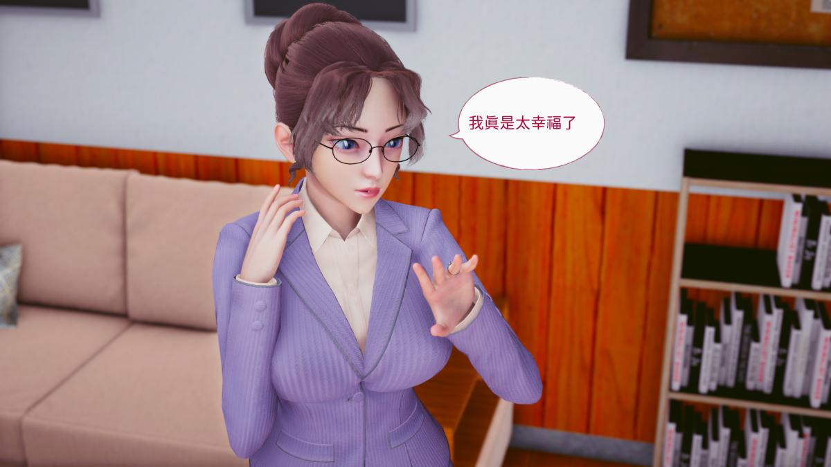 [3D]名侦探柯南-妃律師與元太的秘密按摩 - 全集148.jpg,[3D]名侦探柯南-妃律師與元太的秘密按摩 - 全集148,[3D]名侦探柯南-妃律師與元太的秘密按摩 - 全集