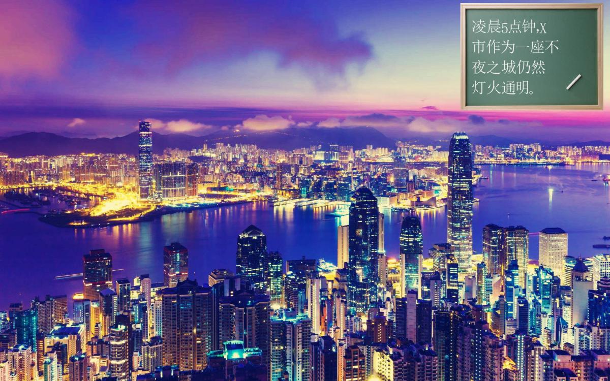 [3D]契约战士第1-2季01