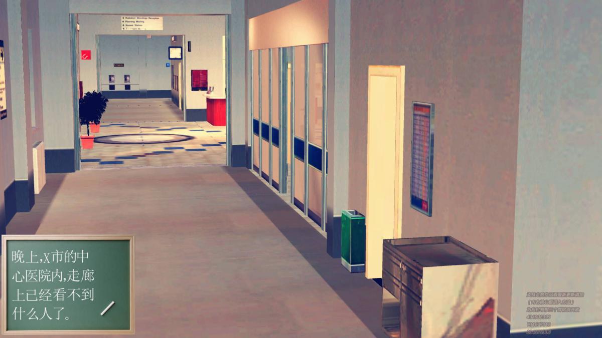 [3D]契约战士第1-2季 - 0134.jpg,[3D]契约战士第1-2季 - 0134,[3D]契约战士第1-2季 - 01