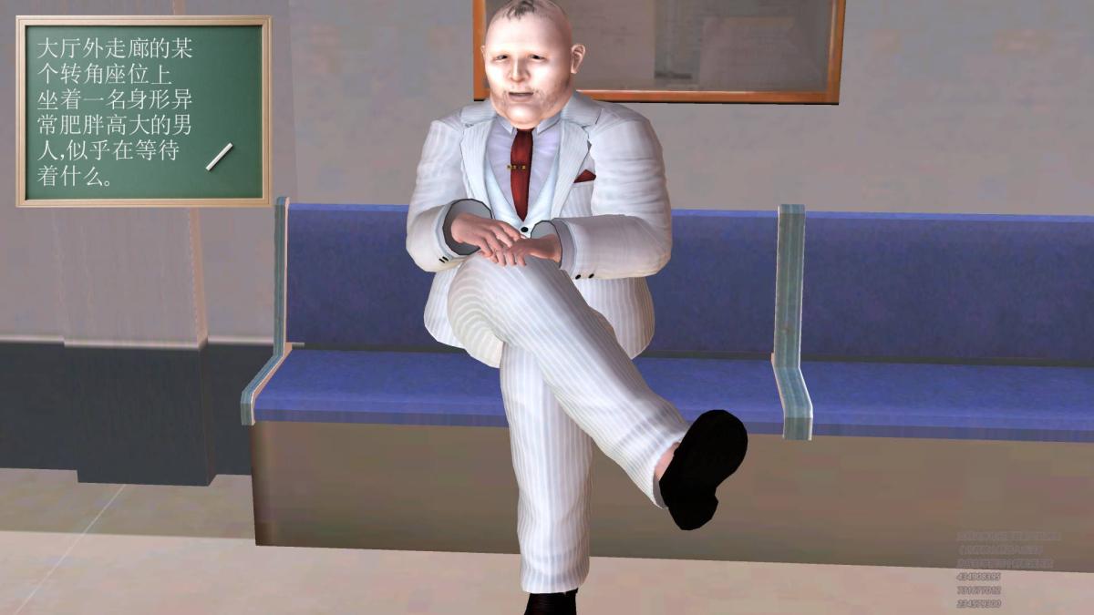 [3D]契约战士第1-2季 - 0139.jpg,[3D]契约战士第1-2季 - 0139,[3D]契约战士第1-2季 - 01