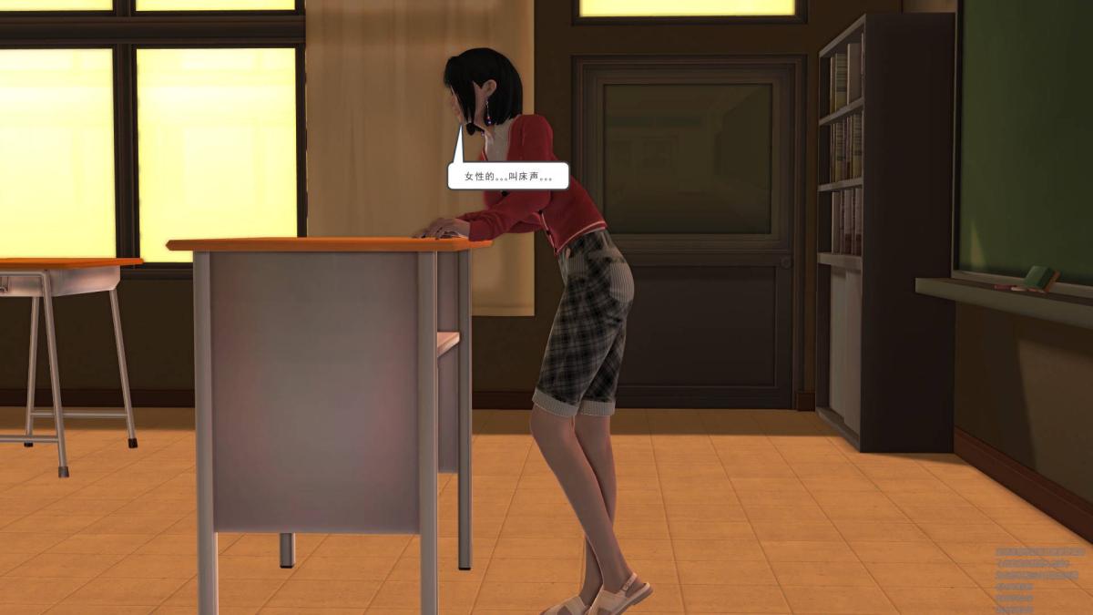 168.jpg