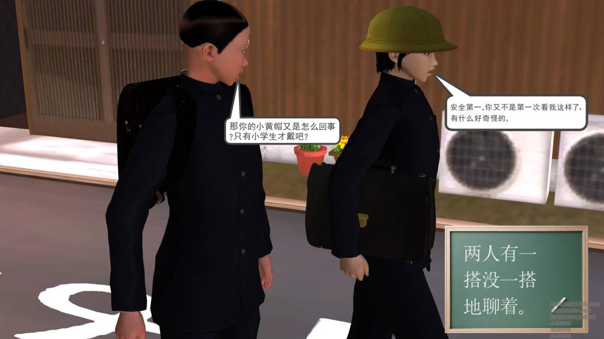 207.jpg