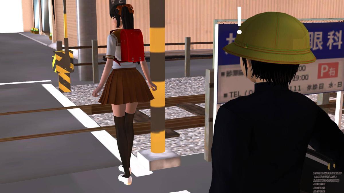 [3D]契约战士第1-2季02