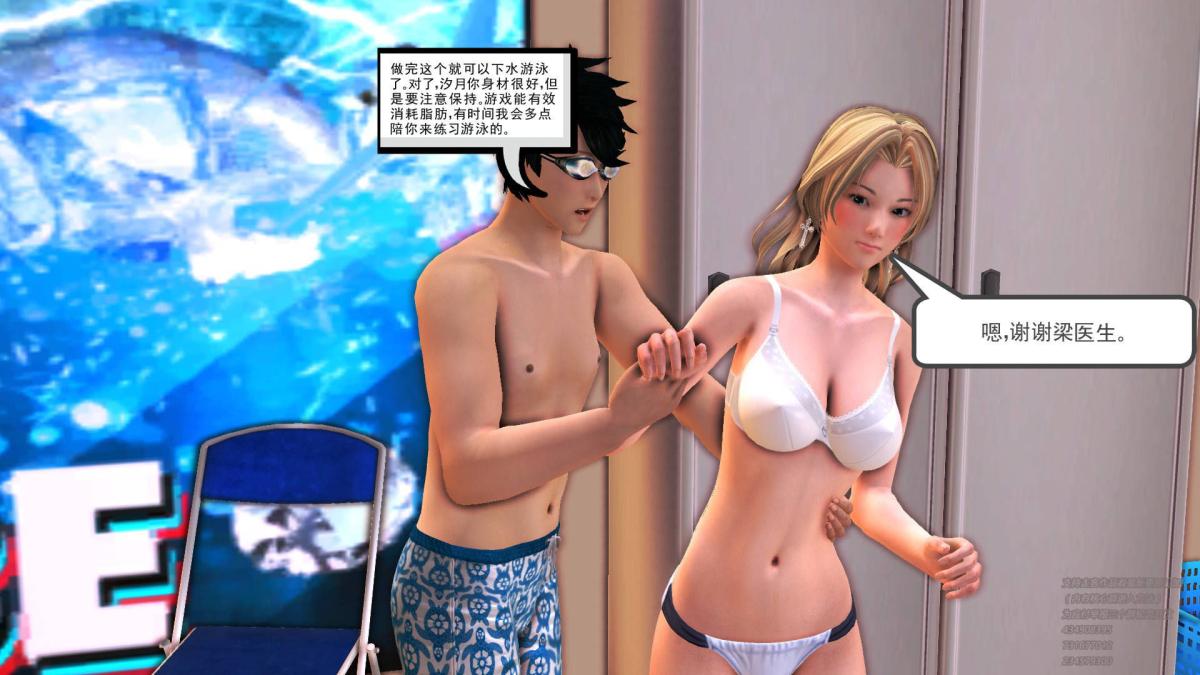 211.jpg