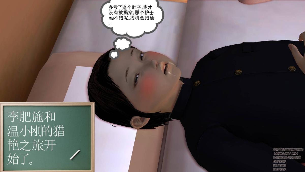 39.jpg