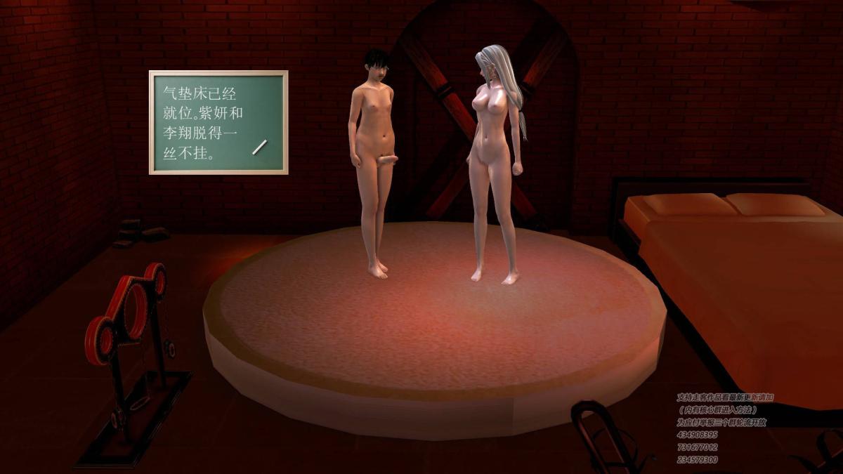 136.jpg