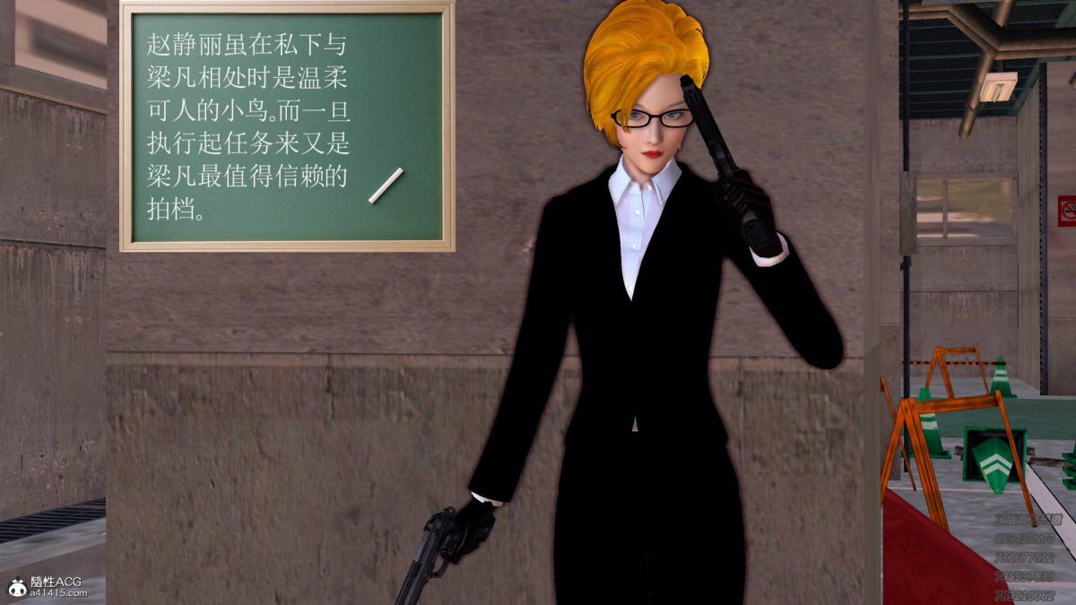 32.jpg