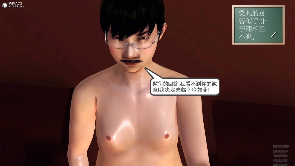 46.jpg