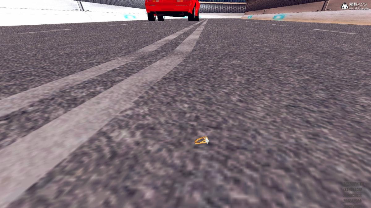 [3D]契约战士第1-2季15-最后的较量