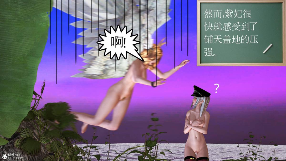 67.jpg