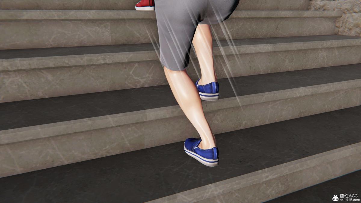 [3D]契约战士第1-2季第二季01