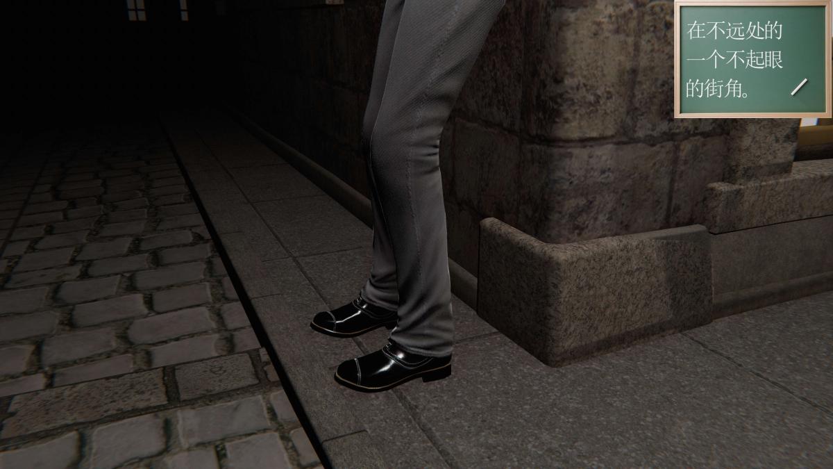 [3D]契约战士第1-2季第二季01