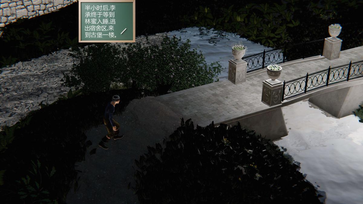 [3D]契约战士第1-2季第二季01