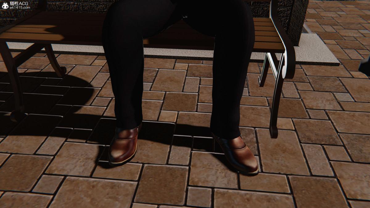 [3D]契约战士第1-2季第二季05