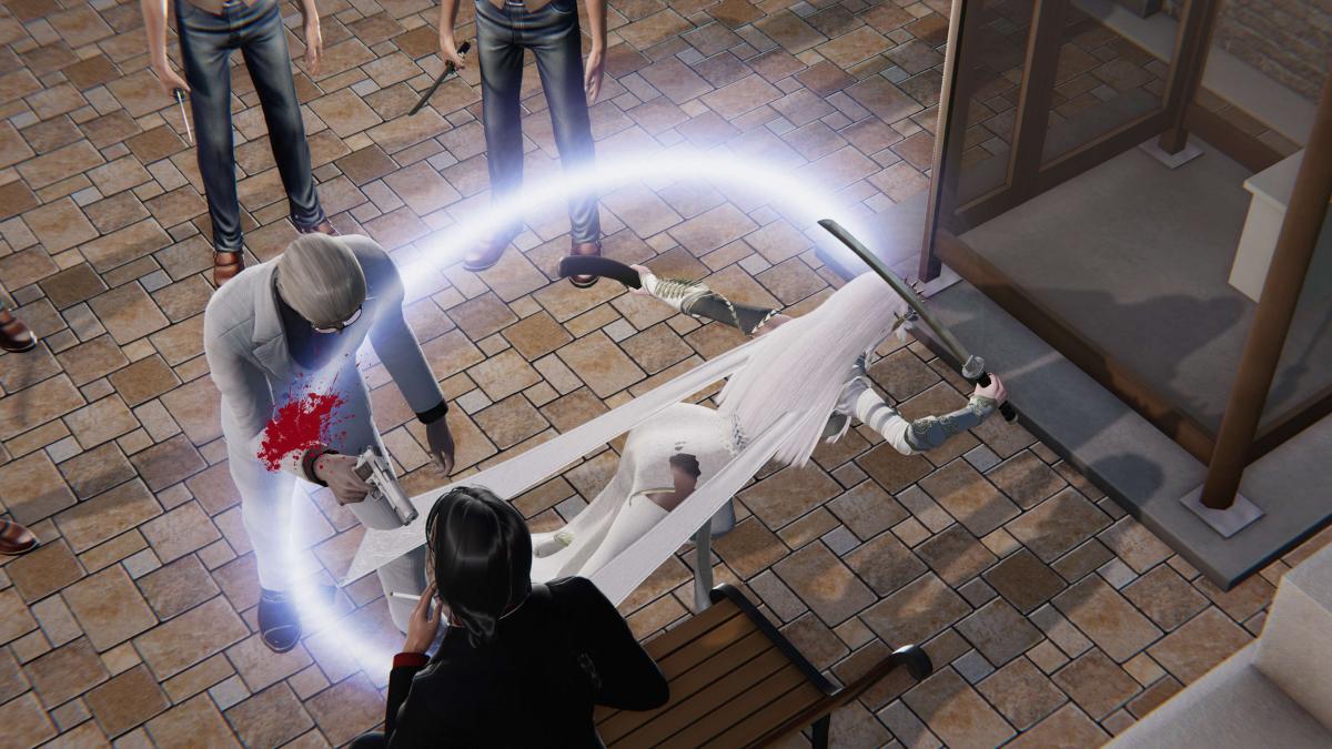 [3D]契约战士第1-2季第二季05