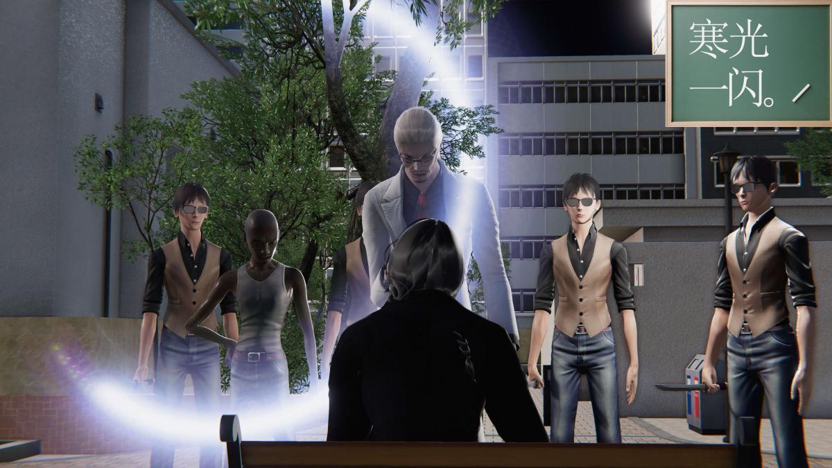 [3D]契约战士第1-2季第二季05