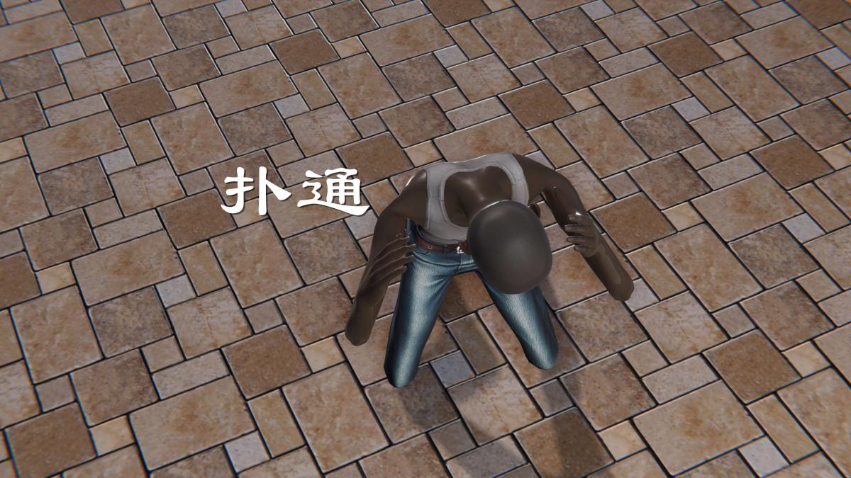 40.jpg